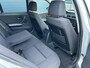 BMW 3-Serie Touring 325xi Executive AUT XENON PDC