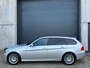 BMW 3-Serie Touring 325xi Executive AUT XENON PDC