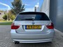BMW 3-Serie Touring 325xi Executive AUT XENON PDC