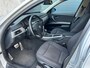 BMW 3-Serie Touring 325xi Executive AUT XENON PDC