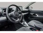 Toyota Yaris 1.5 HYBRID TEAM DYNAMIC NAVI-CARPLAY LED CAMERA WINTER PACK