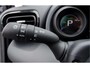 Toyota Yaris 1.5 HYBRID TEAM DYNAMIC NAVI-CARPLAY LED CAMERA WINTER PACK