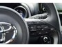 Toyota Yaris 1.5 HYBRID TEAM DYNAMIC NAVI-CARPLAY LED CAMERA WINTER PACK