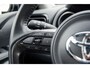 Toyota Yaris 1.5 HYBRID TEAM DYNAMIC NAVI-CARPLAY LED CAMERA WINTER PACK