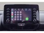 Toyota Yaris 1.5 HYBRID TEAM DYNAMIC NAVI-CARPLAY LED CAMERA WINTER PACK