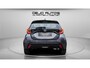 Toyota Yaris 1.5 HYBRID TEAM DYNAMIC NAVI-CARPLAY LED CAMERA WINTER PACK
