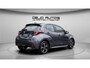 Toyota Yaris 1.5 HYBRID TEAM DYNAMIC NAVI-CARPLAY LED CAMERA WINTER PACK