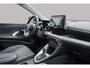 Toyota Yaris 1.5 HYBRID TEAM DYNAMIC NAVI-CARPLAY LED CAMERA WINTER PACK