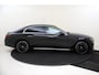 Mercedes-Benz E-klasse 300 e Exclusive Line / Superscreen / Burmester® 4D-Surround / Memory-Stoelen / Stoelventilatie /