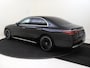 Mercedes-Benz E-klasse 300 e Exclusive Line / Superscreen / Burmester® 4D-Surround / Memory-Stoelen / Stoelventilatie /