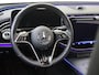 Mercedes-Benz E-klasse 300 e Exclusive Line / Superscreen / Burmester® 4D-Surround / Memory-Stoelen / Stoelventilatie /