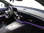 Mercedes-Benz E-klasse 300 e Exclusive Line / Superscreen / Burmester® 4D-Surround / Memory-Stoelen / Stoelventilatie /