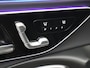 Mercedes-Benz E-klasse 300 e Exclusive Line / Superscreen / Burmester® 4D-Surround / Memory-Stoelen / Stoelventilatie /