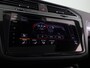 Volkswagen Tiguan 1.4 TSI eHybrid Life/Active 245 pk Automaat (DSG) | Navigatie | Panoramadak | Parkeersensoren (Park assist) | Rondomzicht camera | Stoelverwarming v/a |
