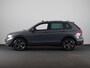 Volkswagen Tiguan 1.4 TSI eHybrid Life/Active 245 pk Automaat (DSG) | Navigatie | Panoramadak | Parkeersensoren (Park assist) | Rondomzicht camera | Stoelverwarming v/a |