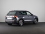 Volkswagen Tiguan 1.4 TSI eHybrid Life/Active 245 pk Automaat (DSG) | Navigatie | Panoramadak | Parkeersensoren (Park assist) | Rondomzicht camera | Stoelverwarming v/a |
