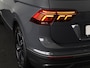 Volkswagen Tiguan 1.4 TSI eHybrid Life/Active 245 pk Automaat (DSG) | Navigatie | Panoramadak | Parkeersensoren (Park assist) | Rondomzicht camera | Stoelverwarming v/a |
