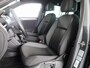 Volkswagen Tiguan 1.4 TSI eHybrid Life/Active 245 pk Automaat (DSG) | Navigatie | Panoramadak | Parkeersensoren (Park assist) | Rondomzicht camera | Stoelverwarming v/a |