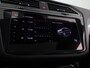 Volkswagen Tiguan 1.4 TSI eHybrid Life/Active 245 pk Automaat (DSG) | Navigatie | Panoramadak | Parkeersensoren (Park assist) | Rondomzicht camera | Stoelverwarming v/a |