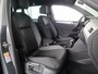 Volkswagen Tiguan 1.4 TSI eHybrid Life/Active 245 pk Automaat (DSG) | Navigatie | Panoramadak | Parkeersensoren (Park assist) | Rondomzicht camera | Stoelverwarming v/a |