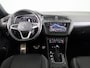 Volkswagen Tiguan 1.4 TSI eHybrid Life/Active 245 pk Automaat (DSG) | Navigatie | Panoramadak | Parkeersensoren (Park assist) | Rondomzicht camera | Stoelverwarming v/a |