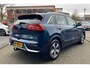Kia Niro 1.6 GDi Hybrid First Edition Trekhaak | 1300 kg trekgewicht