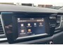 Kia Niro 1.6 GDi Hybrid First Edition Trekhaak | 1300 kg trekgewicht