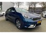 Kia Niro 1.6 GDi Hybrid First Edition Trekhaak | 1300 kg trekgewicht