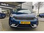 Kia Niro 1.6 GDi Hybrid First Edition Trekhaak | 1300 kg trekgewicht