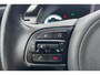 Kia Niro 1.6 GDi Hybrid First Edition Trekhaak | 1300 kg trekgewicht