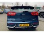 Kia Niro 1.6 GDi Hybrid First Edition Trekhaak | 1300 kg trekgewicht