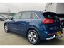 Kia Niro 1.6 GDi Hybrid First Edition Trekhaak | 1300 kg trekgewicht