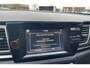 Kia Niro 1.6 GDi Hybrid First Edition Trekhaak | 1300 kg trekgewicht