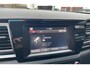 Kia Niro 1.6 GDi Hybrid First Edition Trekhaak | 1300 kg trekgewicht