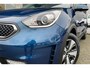 Kia Niro 1.6 GDi Hybrid First Edition Trekhaak | 1300 kg trekgewicht