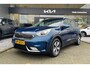 Kia Niro 1.6 GDi Hybrid First Edition Trekhaak | 1300 kg trekgewicht