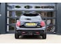 MINI Cooper S JCW Pakket | Panorama | Navigatie | Stoelverwarming | 18" LM Velgen