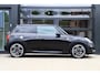 MINI Cooper S JCW Pakket | Panorama | Navigatie | Stoelverwarming | 18" LM Velgen