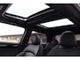 MINI Cooper S JCW Pakket | Panorama | Navigatie | Stoelverwarming | 18" LM Velgen