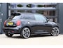 MINI Cooper S JCW Pakket | Panorama | Navigatie | Stoelverwarming | 18" LM Velgen
