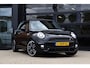 MINI Cooper S JCW Pakket | Panorama | Navigatie | Stoelverwarming | 18" LM Velgen