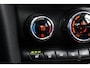 MINI Cooper S JCW Pakket | Panorama | Navigatie | Stoelverwarming | 18" LM Velgen