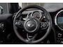 MINI Cooper S JCW Pakket | Panorama | Navigatie | Stoelverwarming | 18" LM Velgen