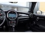 MINI Cooper S JCW Pakket | Panorama | Navigatie | Stoelverwarming | 18" LM Velgen