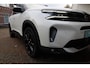 Citroën C5 Aircross Hybrid 136 ë-Series Automaat Stoelverwarming | Camera & Sensoren | Apple Carplay/Android Auto | Adaptief CC