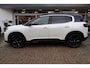 Citroën C5 Aircross Hybrid 136 ë-Series Automaat Stoelverwarming | Camera & Sensoren | Apple Carplay/Android Auto | Adaptief CC