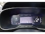 Citroën C5 Aircross Hybrid 136 ë-Series Automaat Stoelverwarming | Camera & Sensoren | Apple Carplay/Android Auto | Adaptief CC
