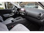 Citroën C5 Aircross Hybrid 136 ë-Series Automaat Stoelverwarming | Camera & Sensoren | Apple Carplay/Android Auto | Adaptief CC