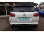 Citroën C5 Aircross Hybrid 136 ë-Series Automaat Stoelverwarming | Camera & Sensoren | Apple Carplay/Android Auto | Adaptief CC