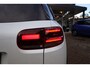 Citroën C5 Aircross Hybrid 136 ë-Series Automaat Stoelverwarming | Camera & Sensoren | Apple Carplay/Android Auto | Adaptief CC